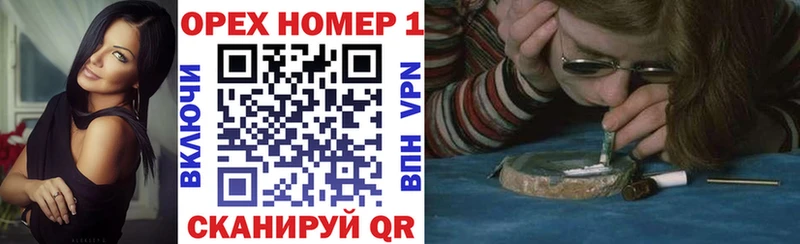 COCAIN 98%  хочу   Сольцы 