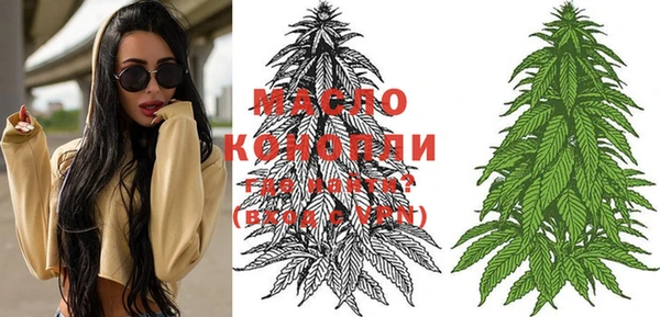 скорость Абинск