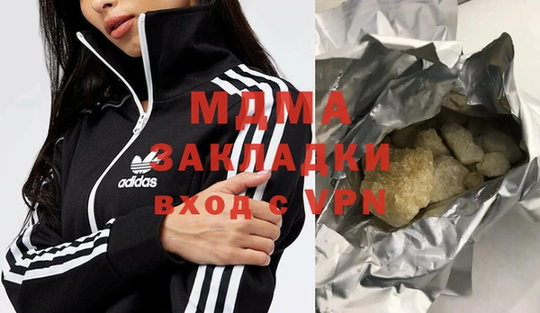 прущая мука Алексин